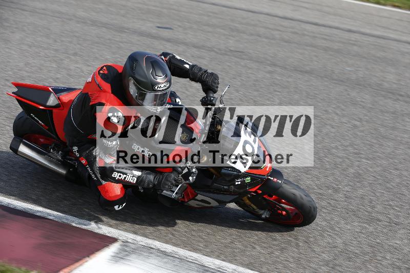 /55 20.09.2025 Speer Racing ADR/Gruppe gruen/703